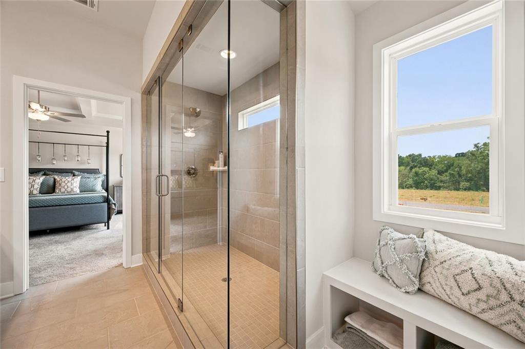 22 Commons Way Property Photo 35