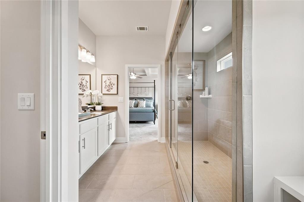 22 Commons Way Property Photo 36