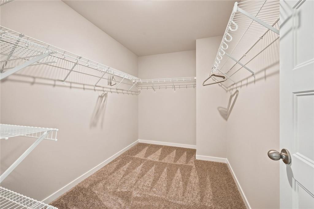22 Commons Way Property Photo 37