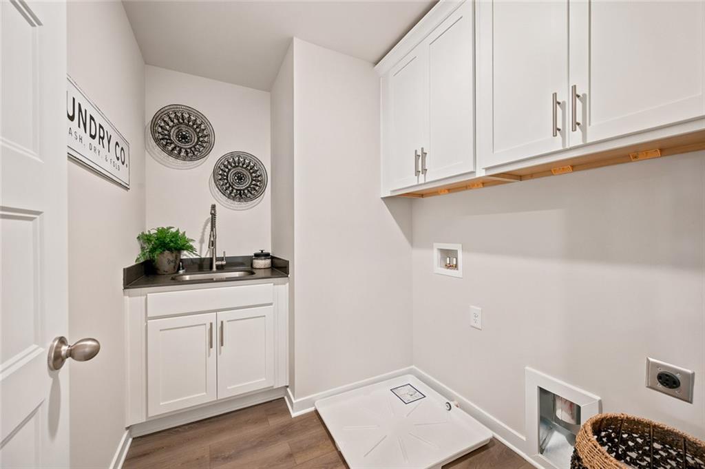 22 Commons Way Property Photo 38