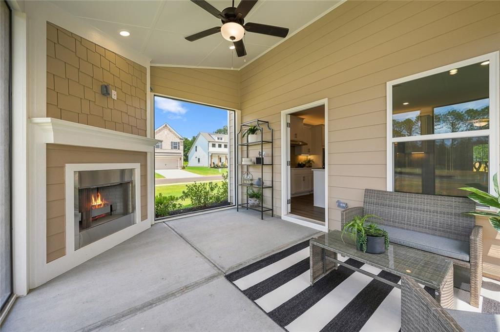 22 Commons Way Property Photo 39