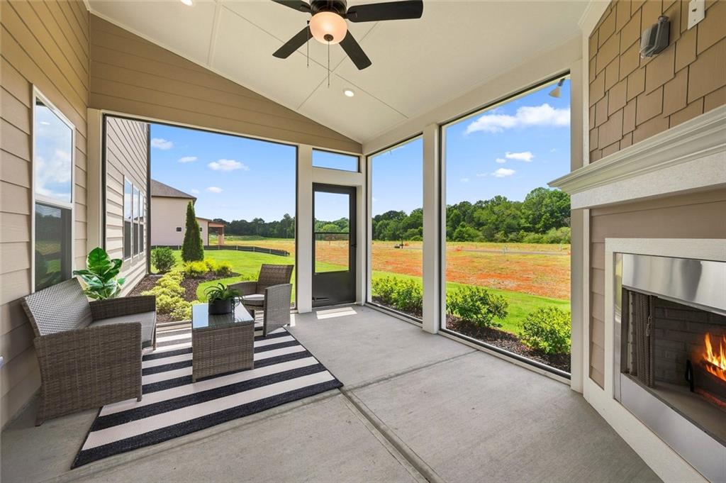 22 Commons Way Property Photo 40
