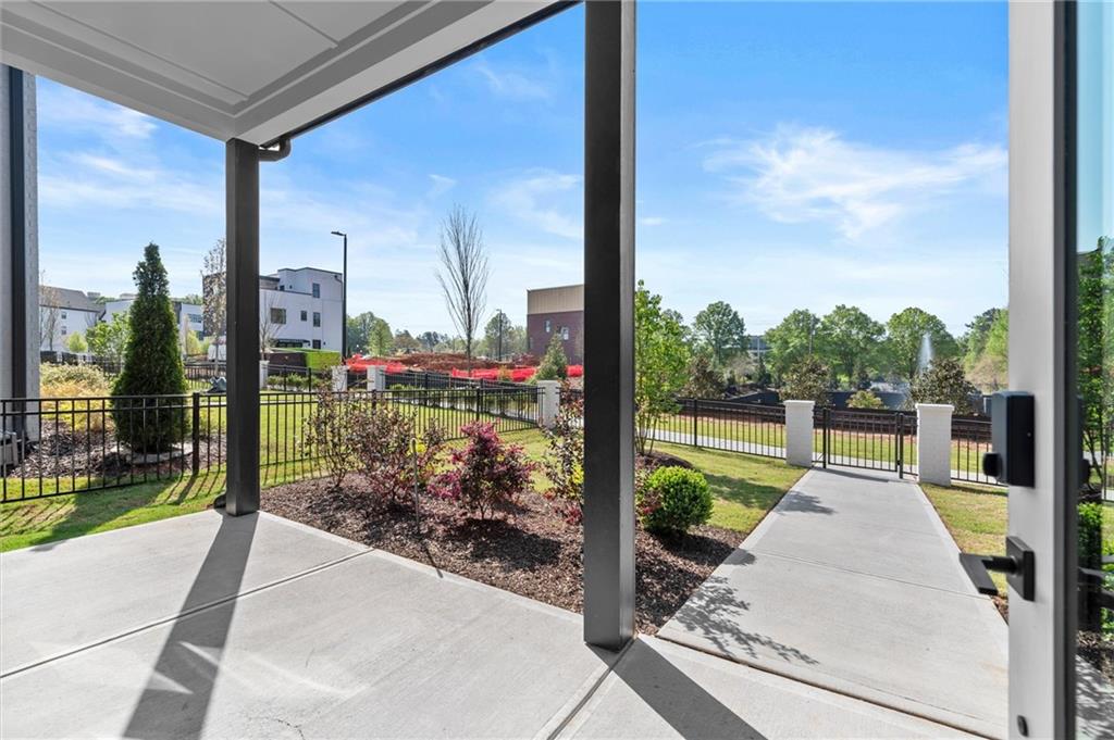 318 Treble Way Property Photo 4