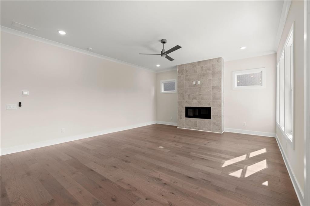 318 Treble Way Property Photo 5