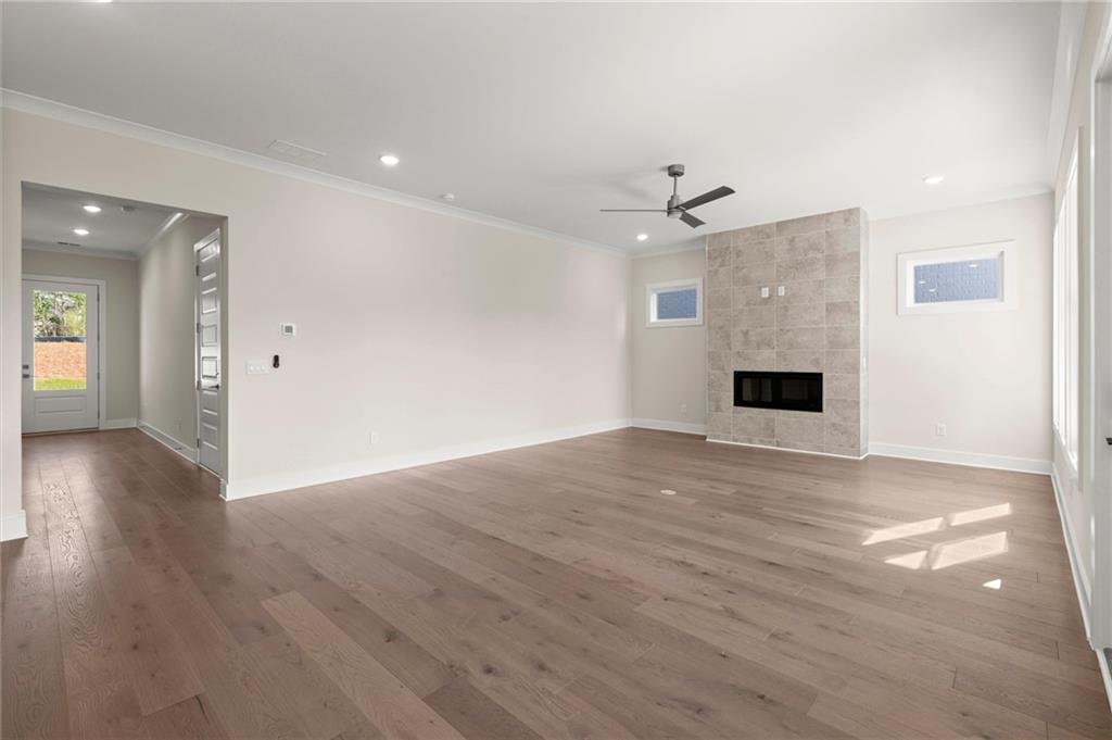 318 Treble Way Property Photo 6