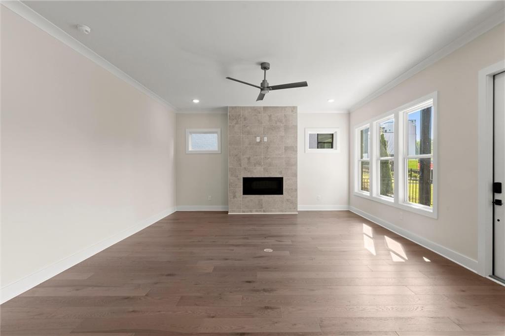 318 Treble Way Property Photo 7