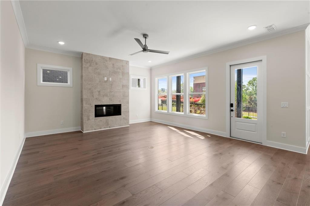 318 Treble Way Property Photo 8