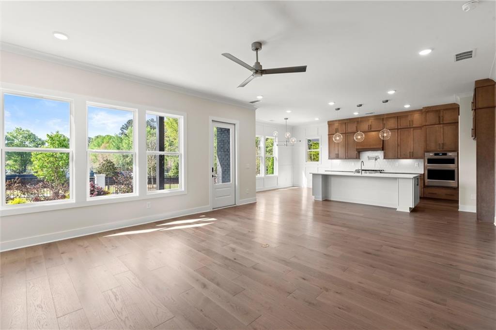 318 Treble Way Property Photo 9