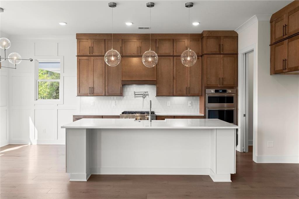 318 Treble Way Property Photo 10
