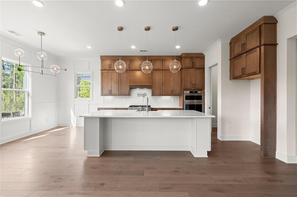 318 Treble Way Property Photo 11