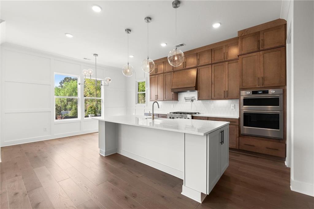 318 Treble Way Property Photo 12