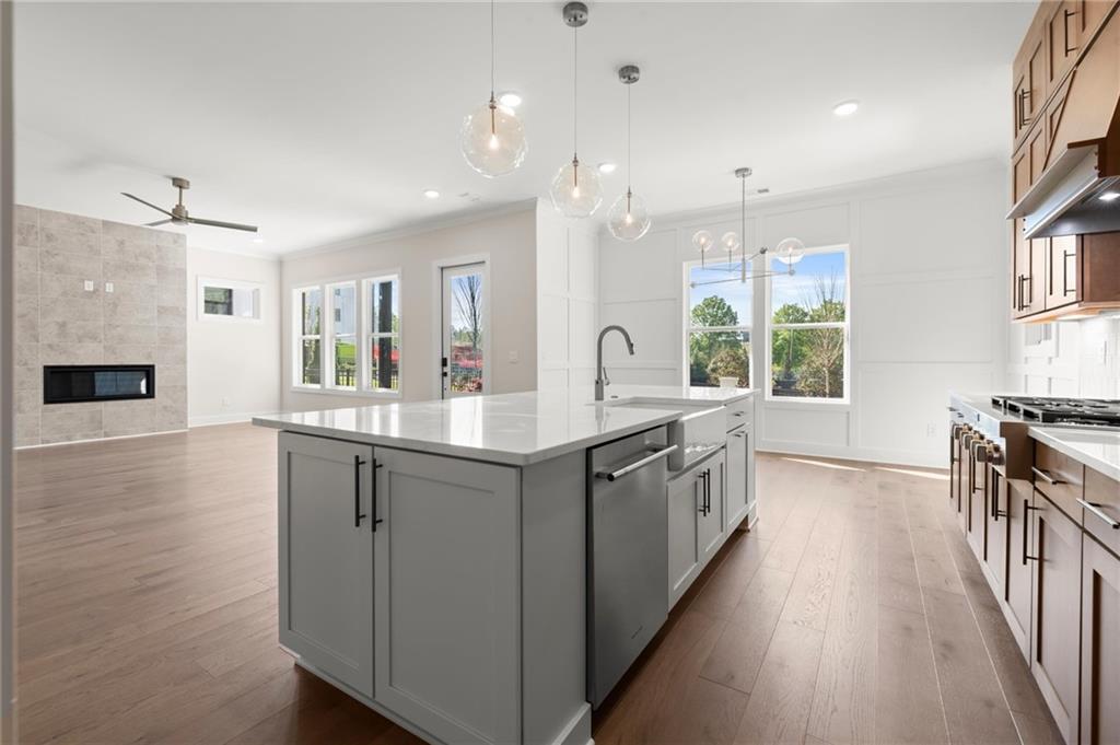 318 Treble Way Property Photo 13