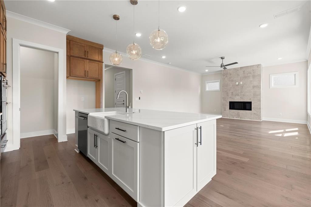 318 Treble Way Property Photo 14