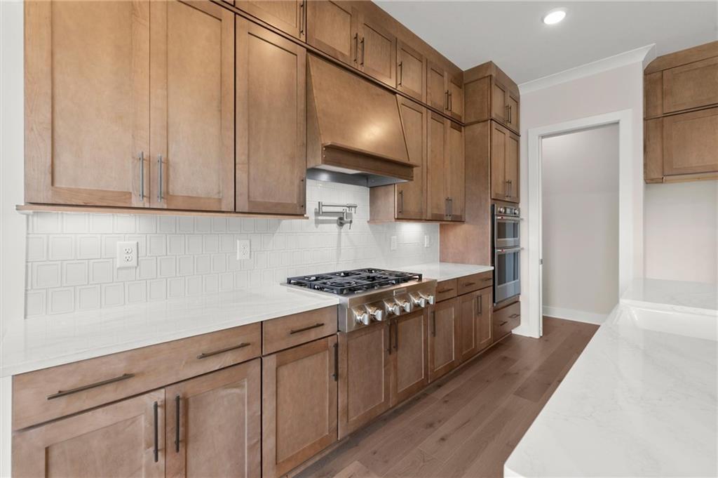 318 Treble Way Property Photo 15
