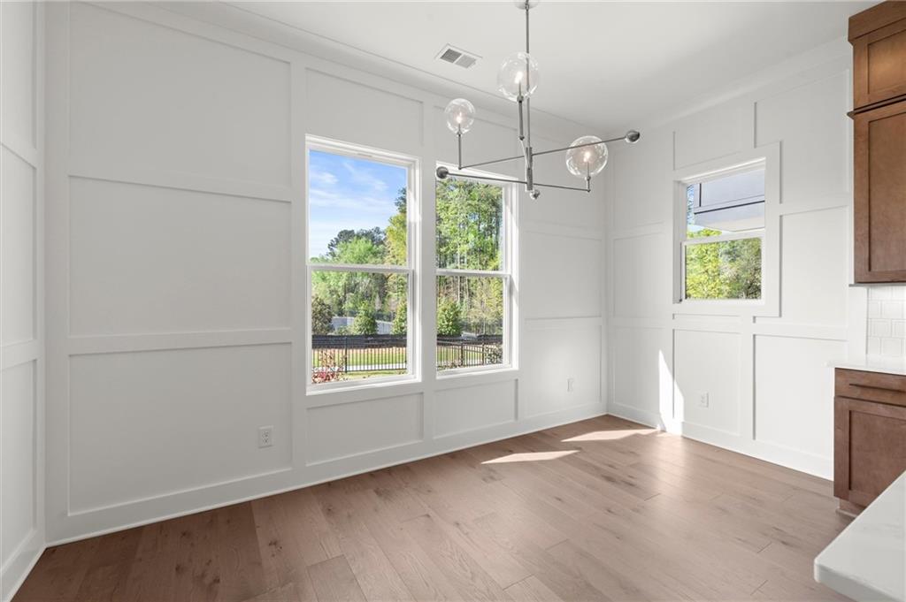 318 Treble Way Property Photo 16