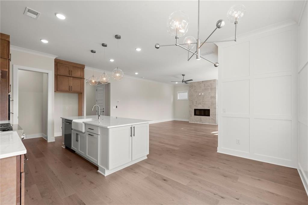 318 Treble Way Property Photo 17