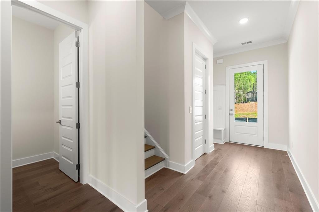 318 Treble Way Property Photo 18