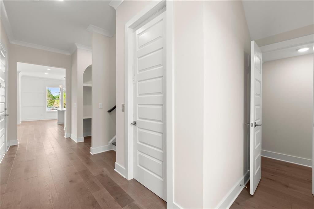 318 Treble Way Property Photo 19