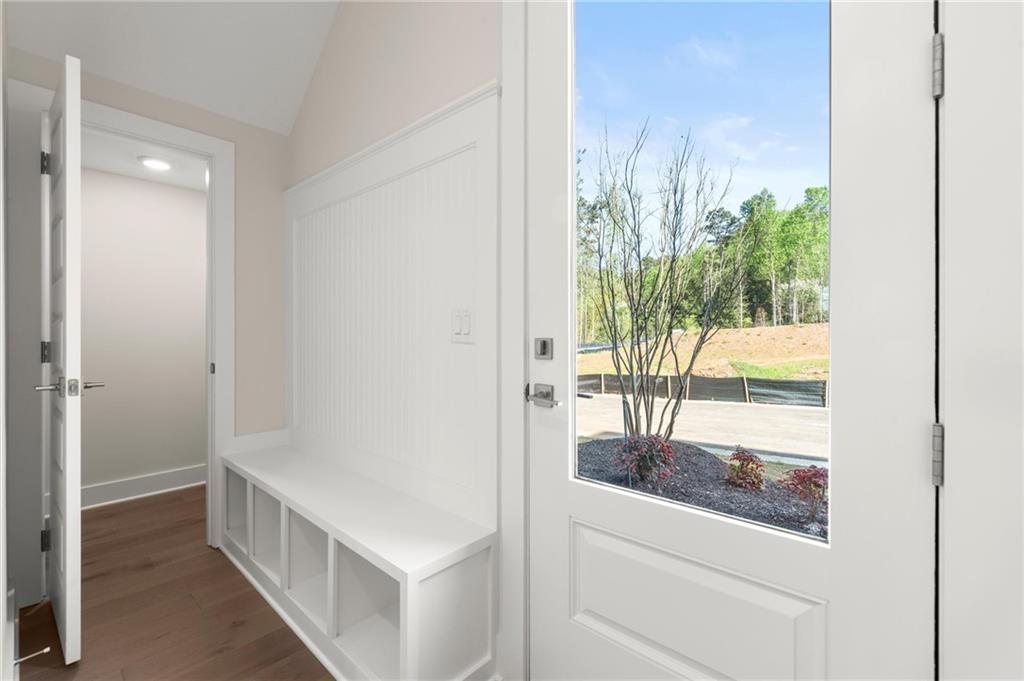318 Treble Way Property Photo 20