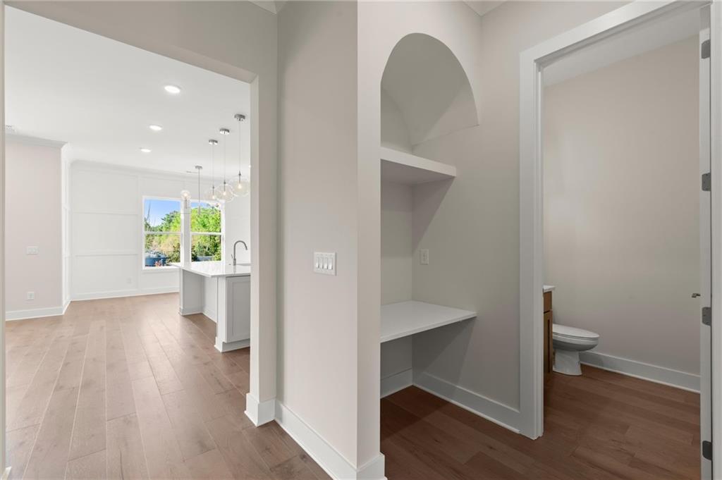 318 Treble Way Property Photo 21