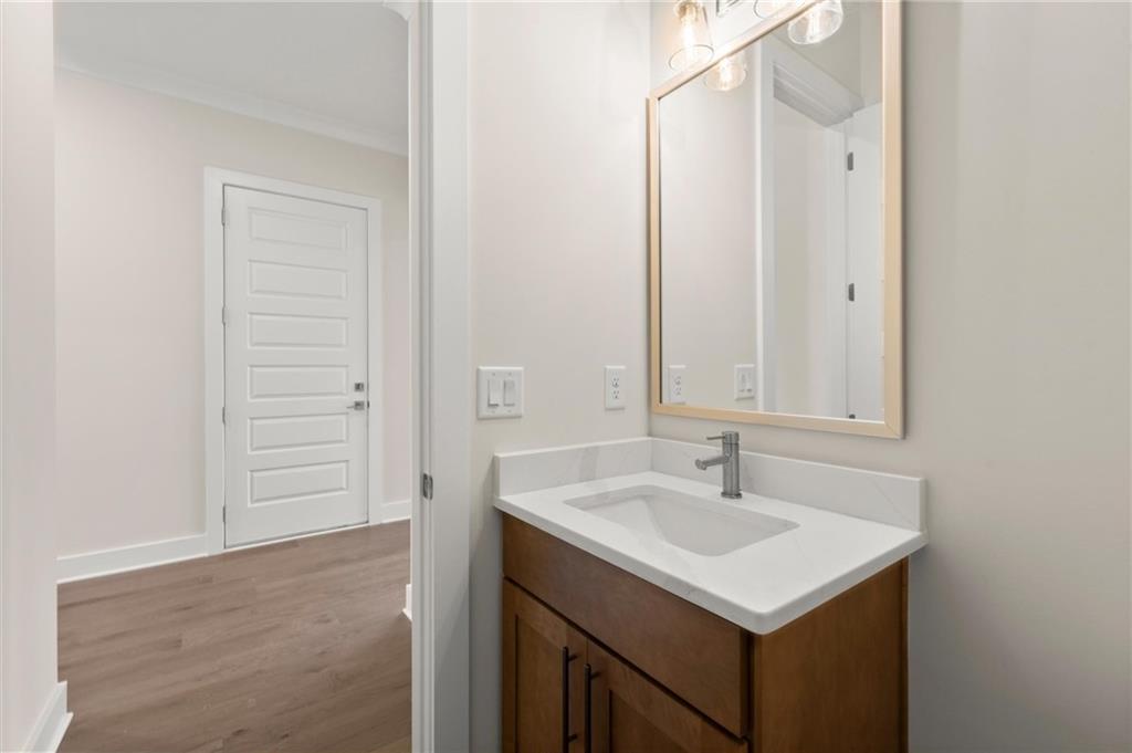 318 Treble Way Property Photo 22