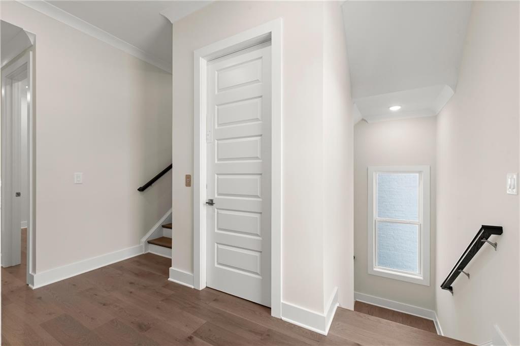 318 Treble Way Property Photo 23