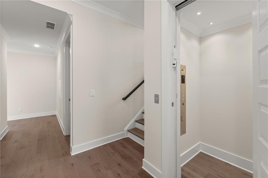 318 Treble Way Property Photo 24
