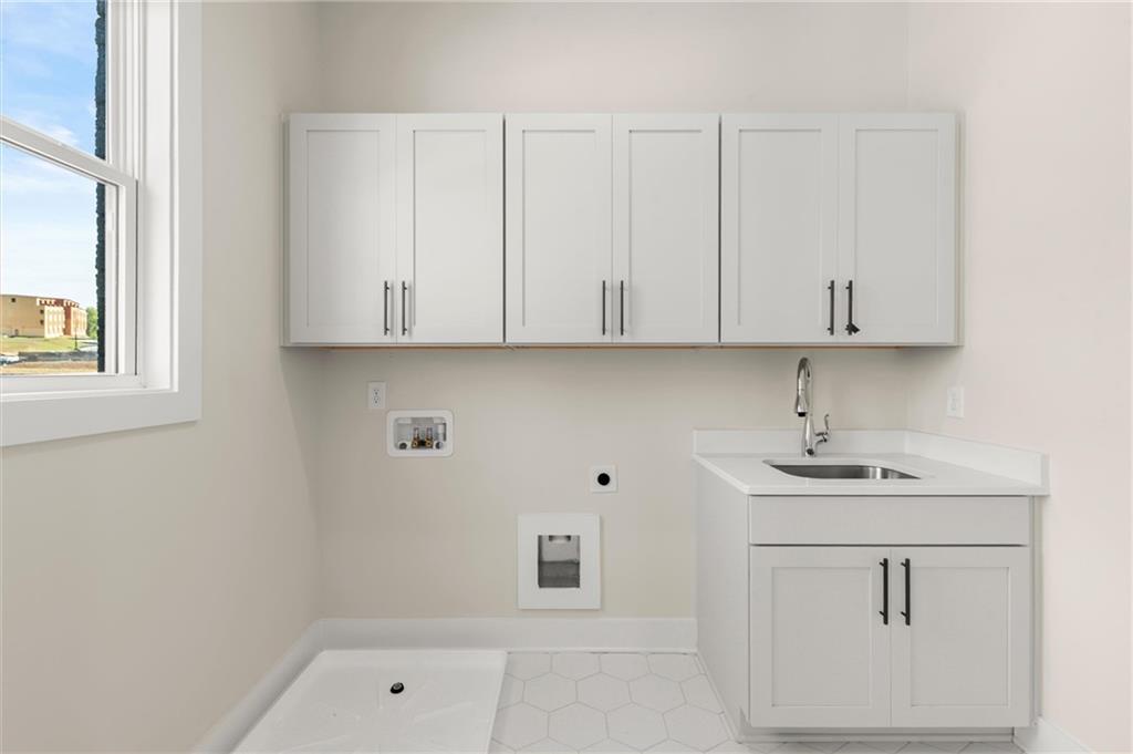 318 Treble Way Property Photo 25