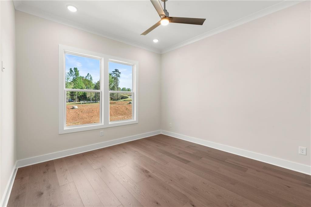 318 Treble Way Property Photo 26