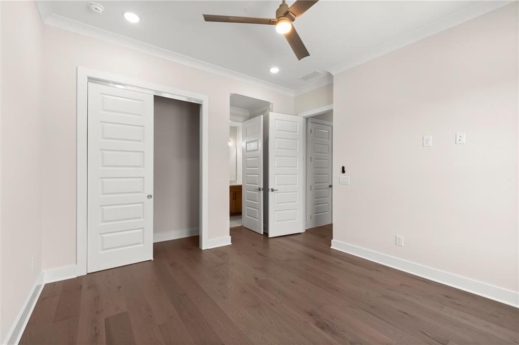 318 Treble Way Property Photo 27