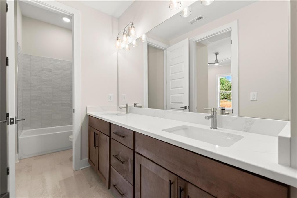 318 Treble Way Property Photo 28