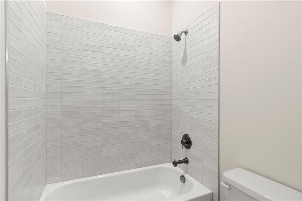 318 Treble Way Property Photo 29