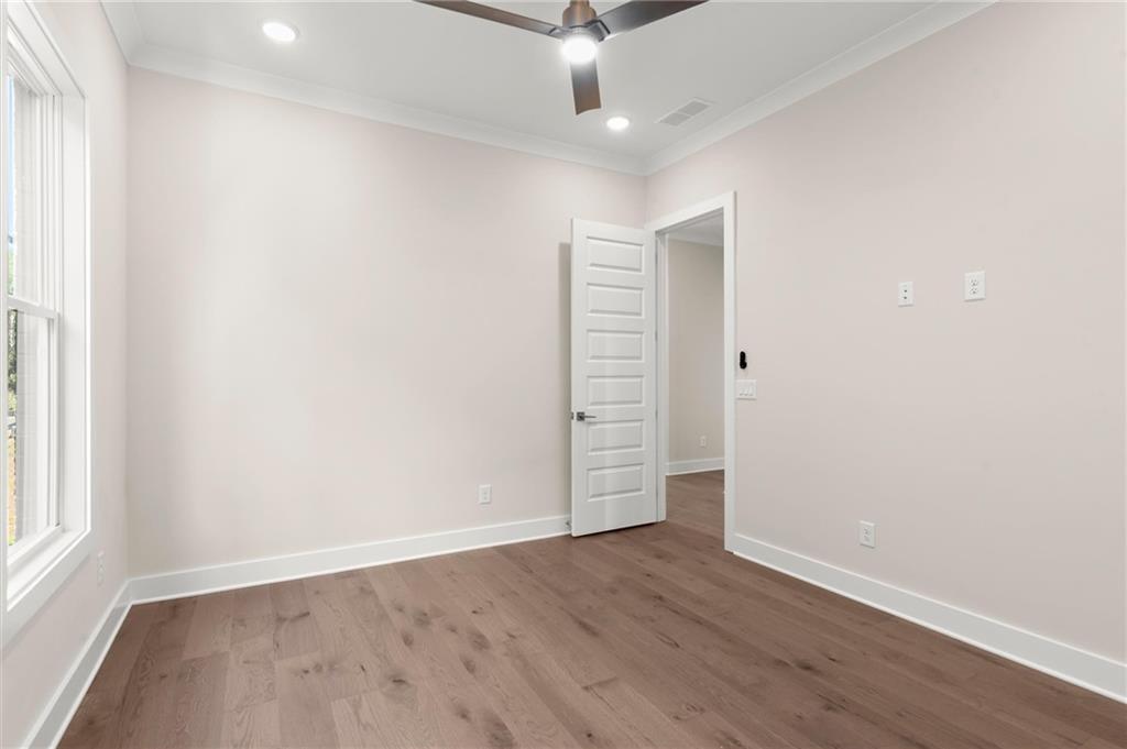 318 Treble Way Property Photo 31