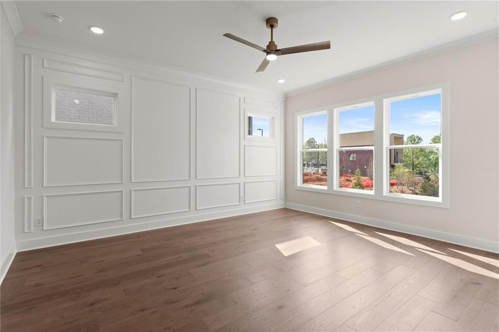 318 Treble Way Property Photo 32