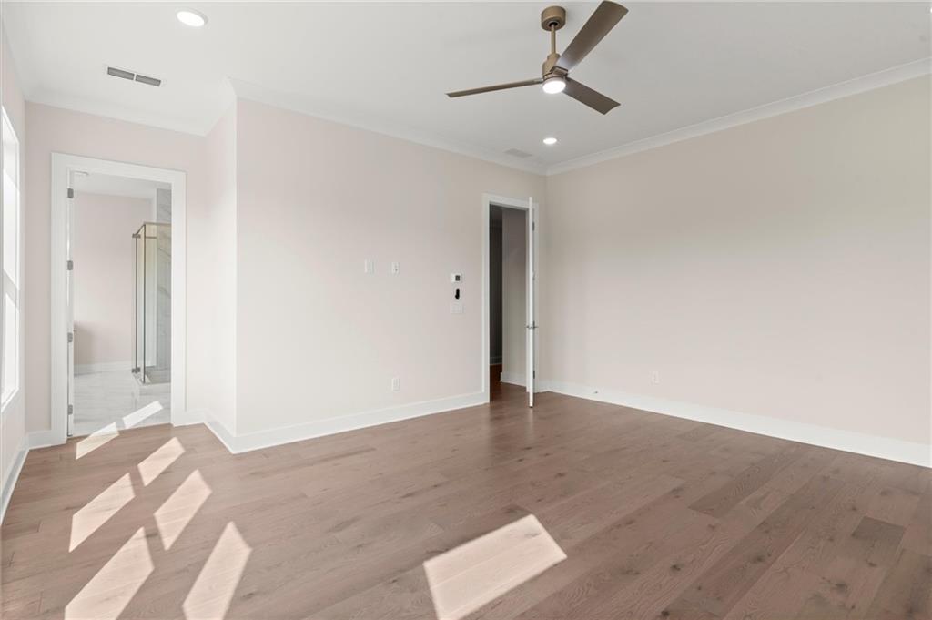318 Treble Way Property Photo 34