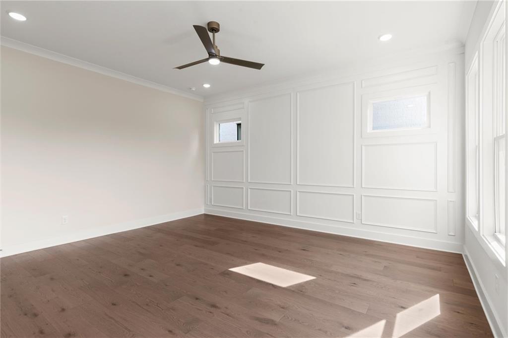 318 Treble Way Property Photo 35