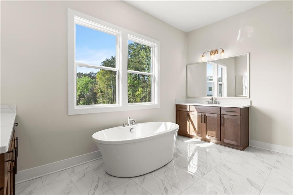 318 Treble Way Property Photo 36