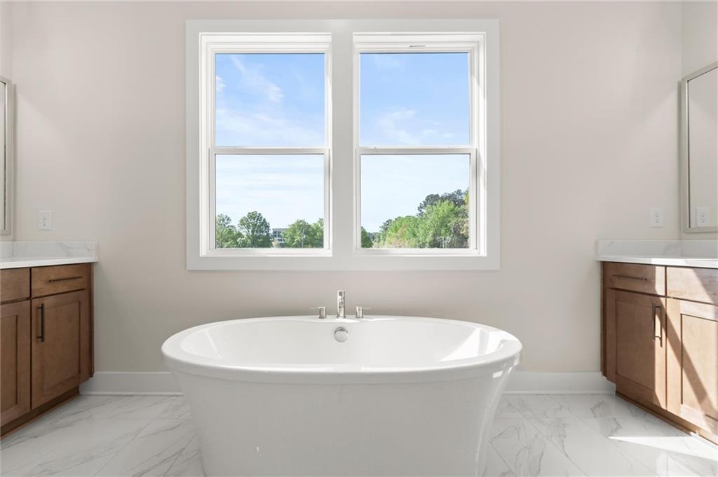 318 Treble Way Property Photo 37