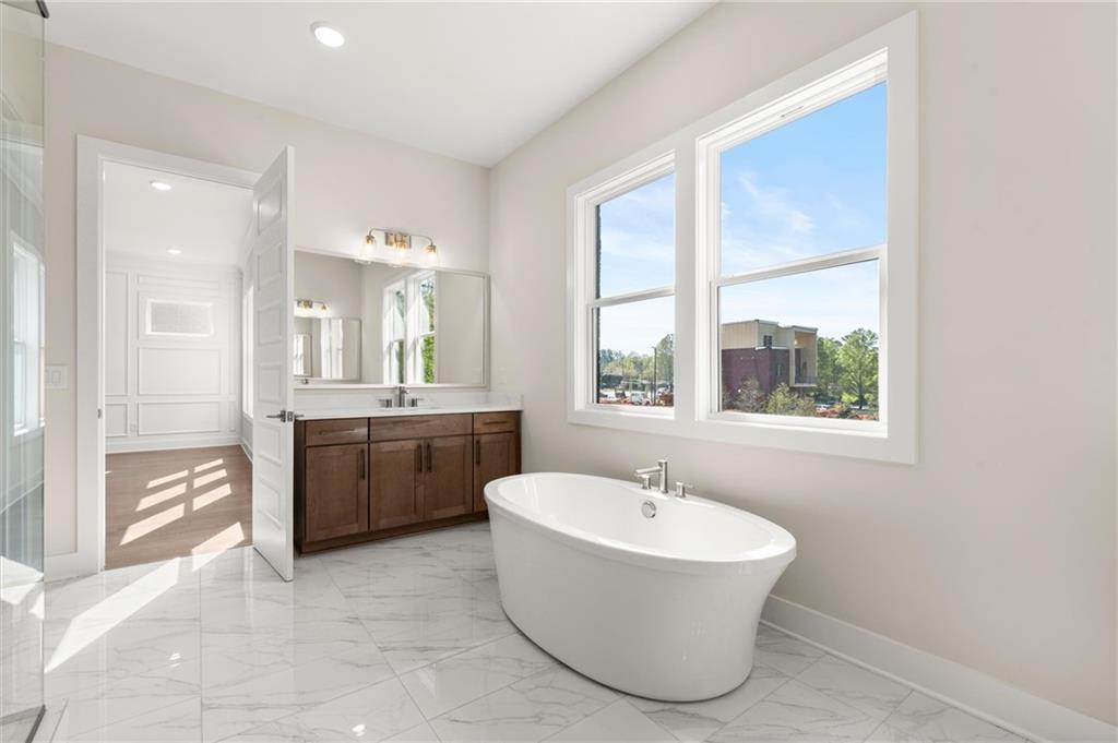 318 Treble Way Property Photo 38