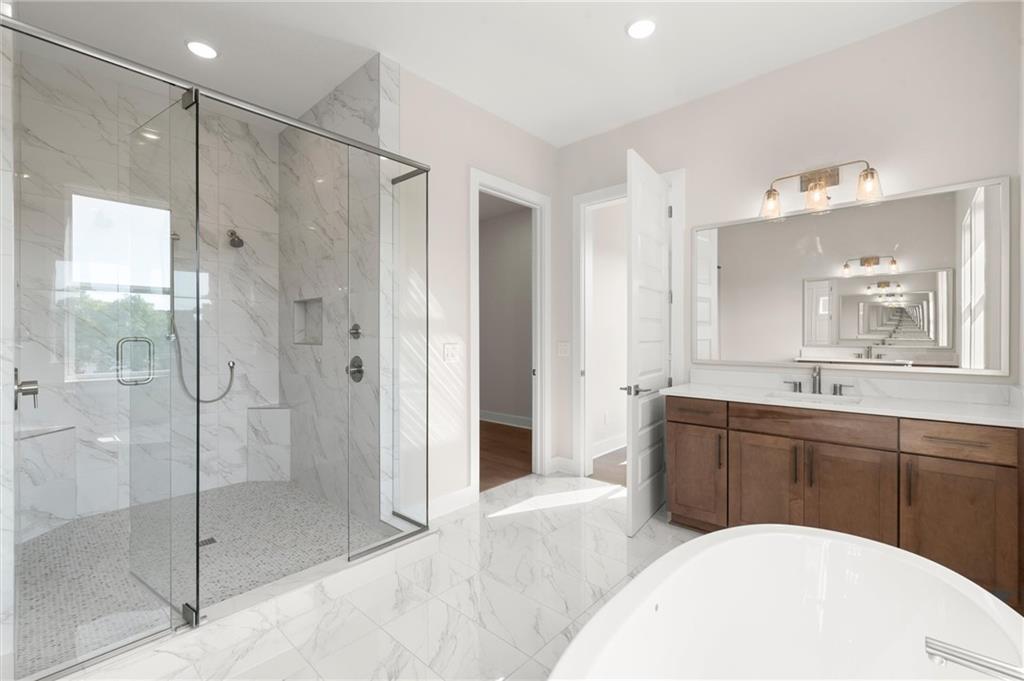 318 Treble Way Property Photo 39