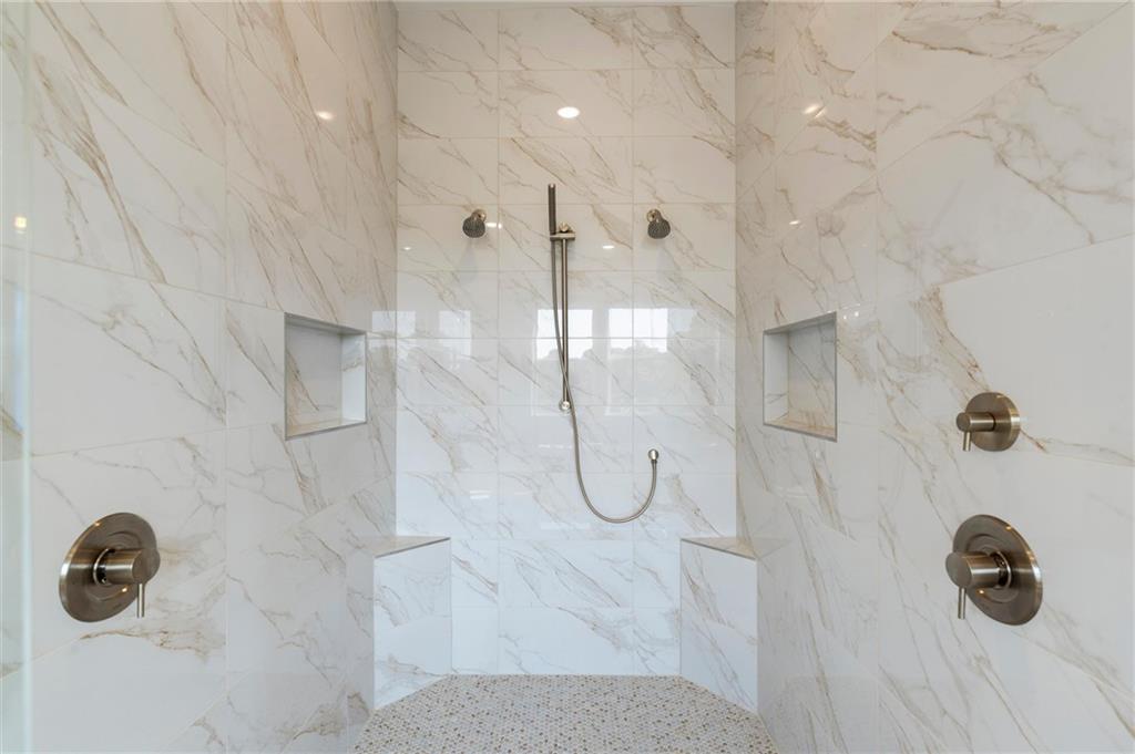 318 Treble Way Property Photo 40