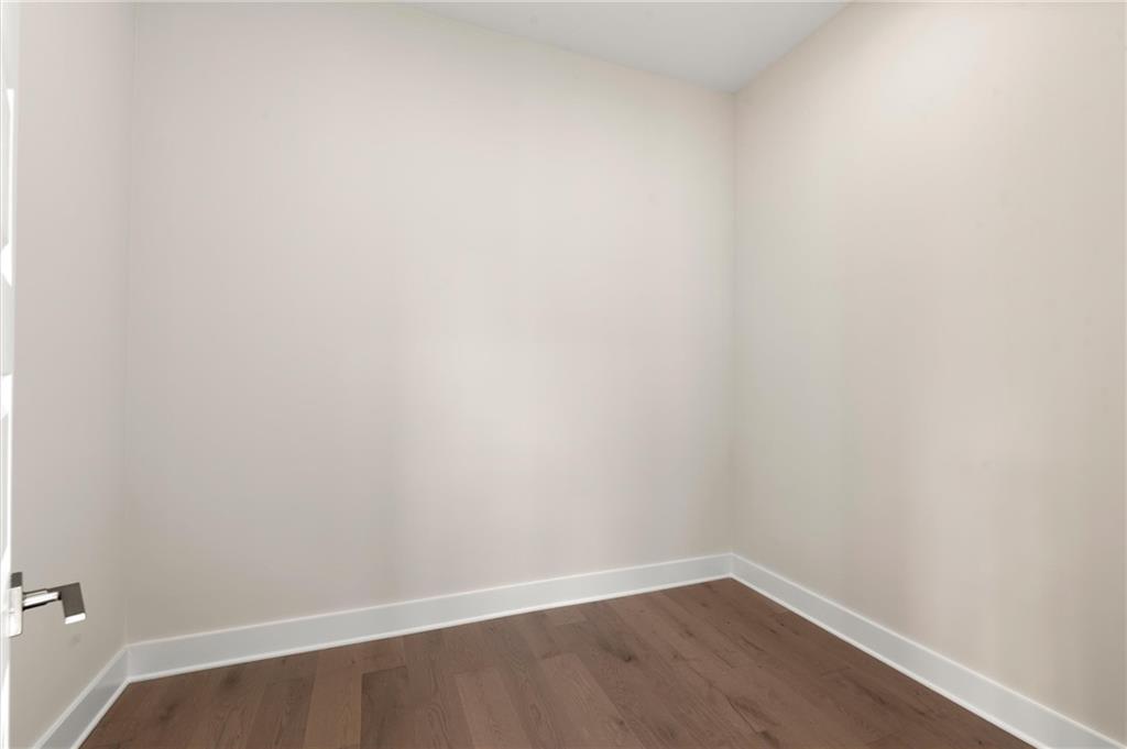 318 Treble Way Property Photo 41