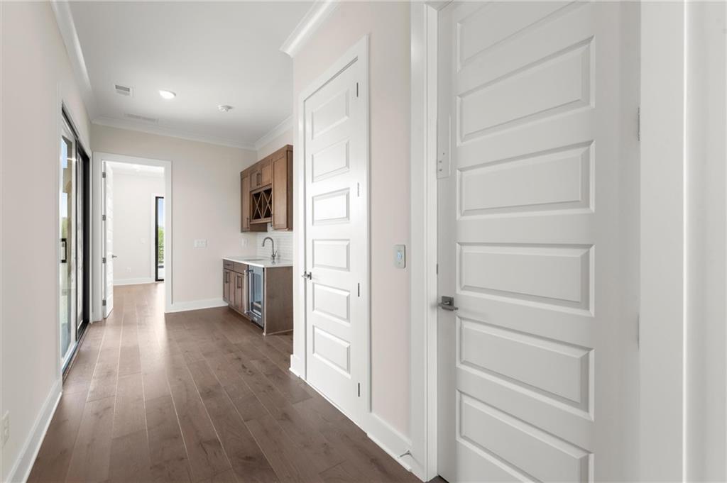 318 Treble Way Property Photo 42