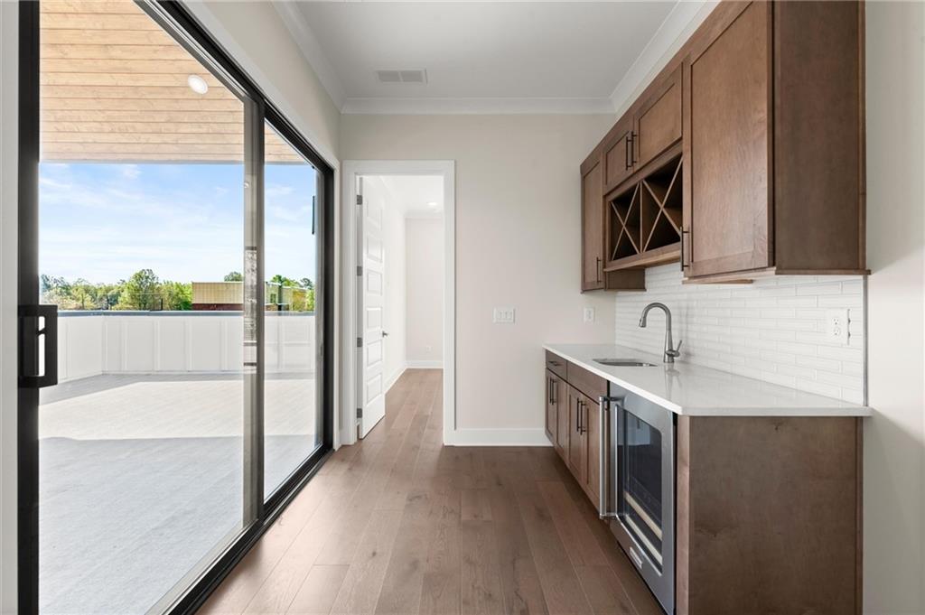 318 Treble Way Property Photo 43