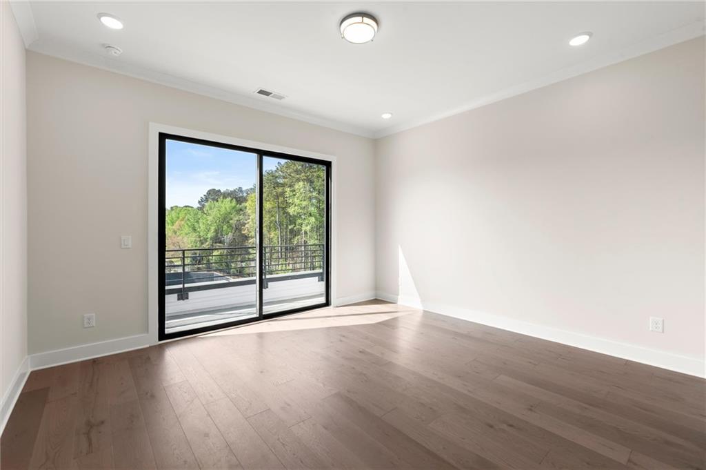 318 Treble Way Property Photo 46