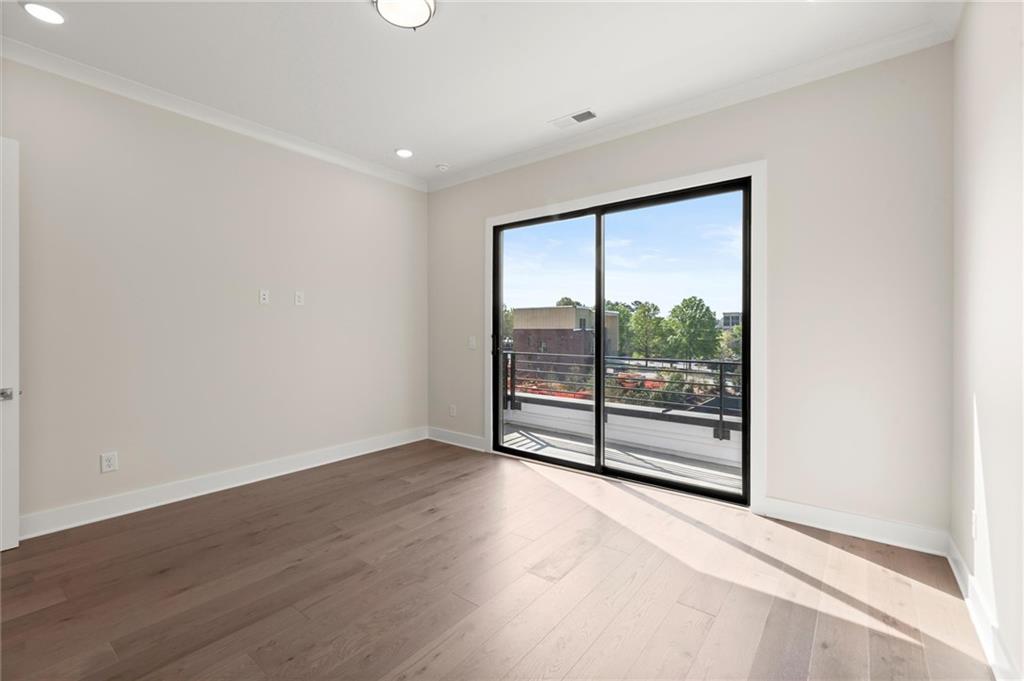 318 Treble Way Property Photo 47