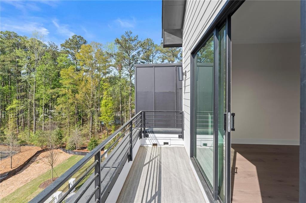 318 Treble Way Property Photo 49