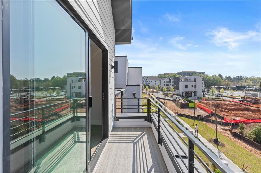 318 Treble Way Property Photo 50