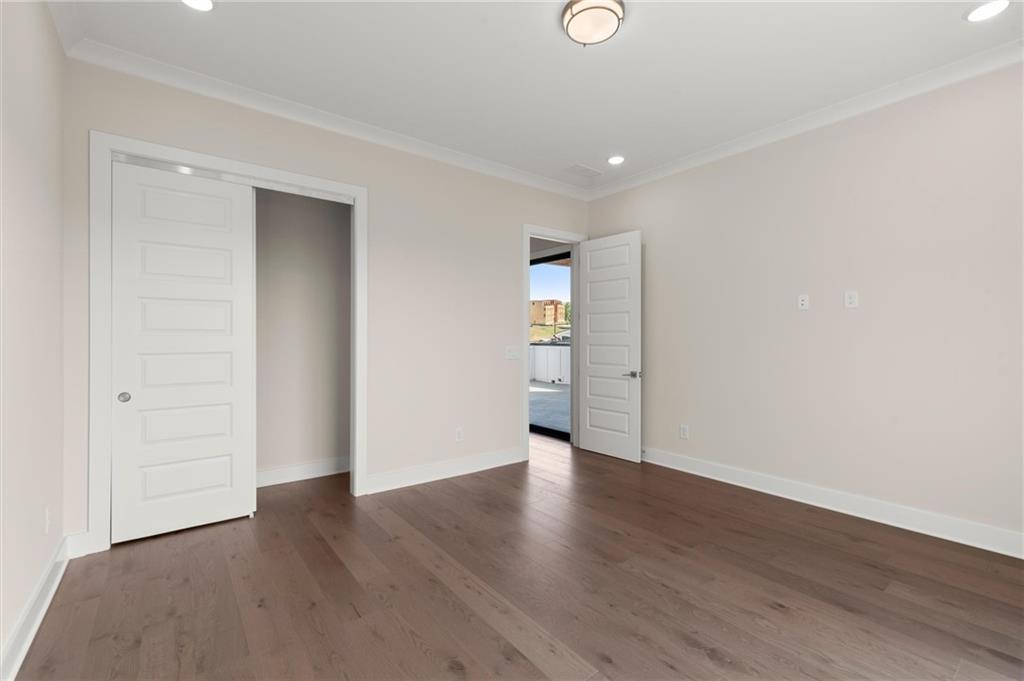 318 Treble Way Property Photo 51