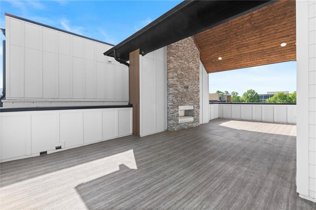 318 Treble Way Property Photo 54